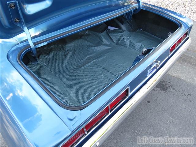 1969-chevrolet-camaro-152.jpg
