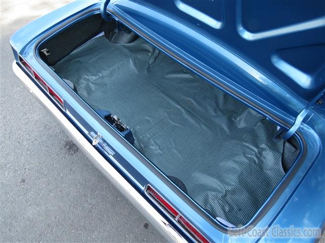 1969-chevrolet-camaro-164.jpg