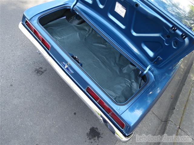 1969-chevrolet-camaro-165.jpg