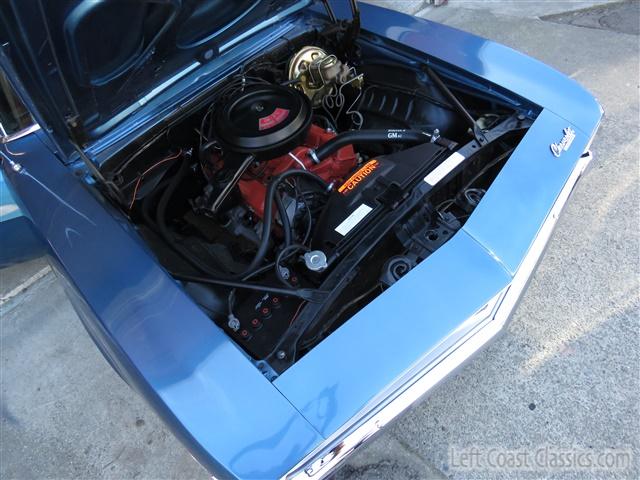 1969-chevrolet-camaro-166.jpg
