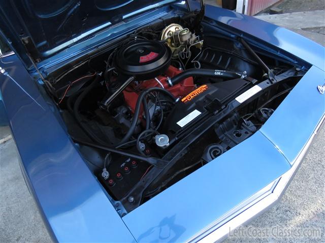 1969-chevrolet-camaro-168.jpg