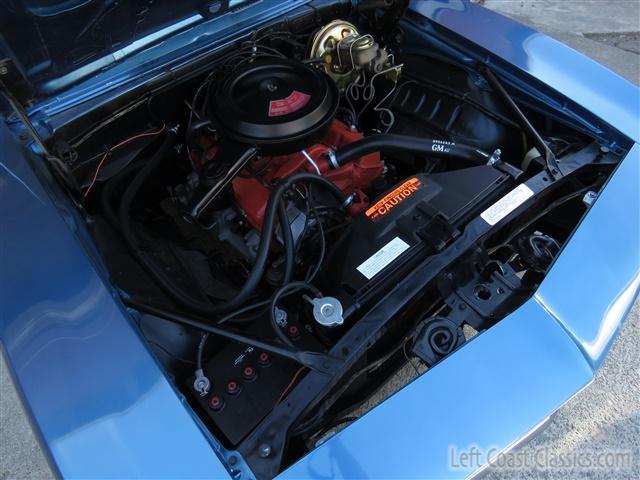 1969-chevrolet-camaro-169.jpg