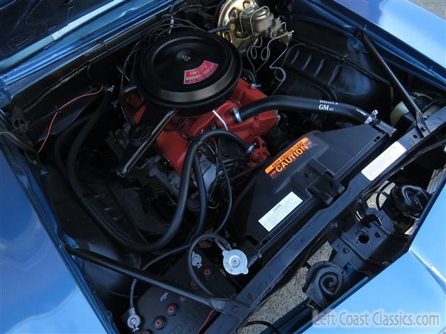 1969-chevrolet-camaro-170.jpg