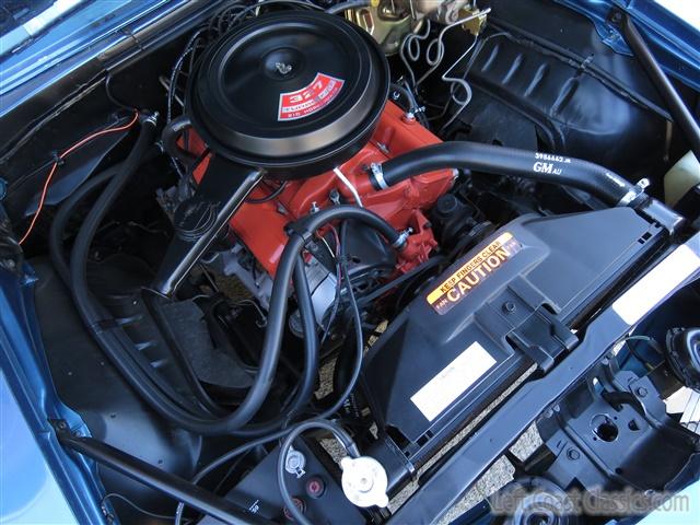 1969-chevrolet-camaro-171.jpg