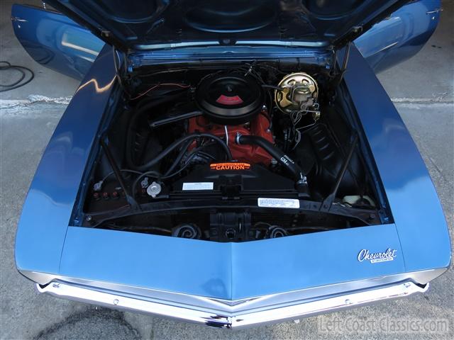 1969-chevrolet-camaro-173.jpg