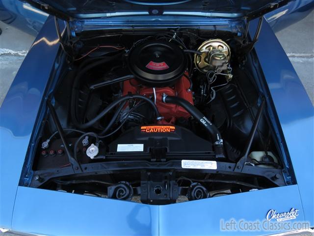 1969-chevrolet-camaro-174.jpg