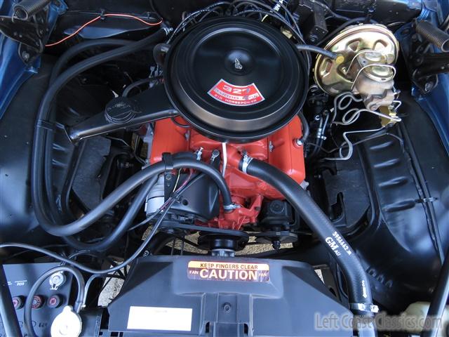 1969-chevrolet-camaro-175.jpg