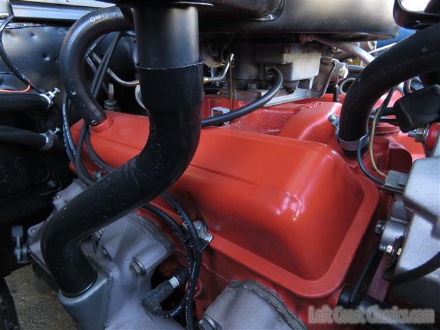 1969-chevrolet-camaro-177.jpg