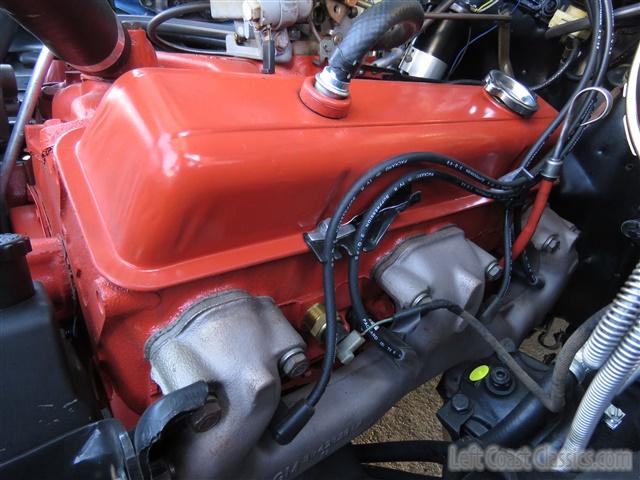 1969-chevrolet-camaro-179.jpg