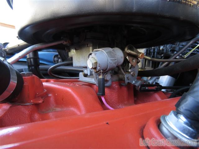 1969-chevrolet-camaro-180.jpg