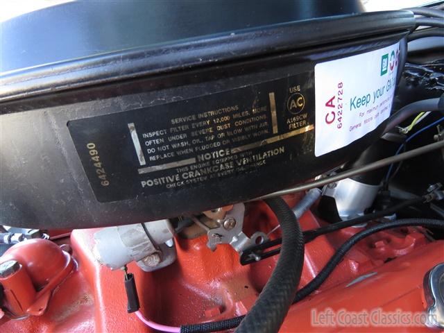 1969-chevrolet-camaro-181.jpg