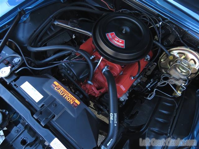 1969-chevrolet-camaro-187.jpg