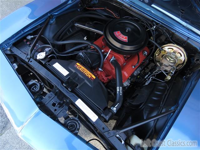 1969-chevrolet-camaro-188.jpg