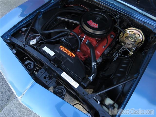 1969-chevrolet-camaro-189.jpg