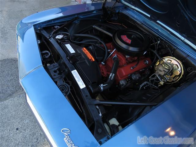 1969-chevrolet-camaro-190.jpg