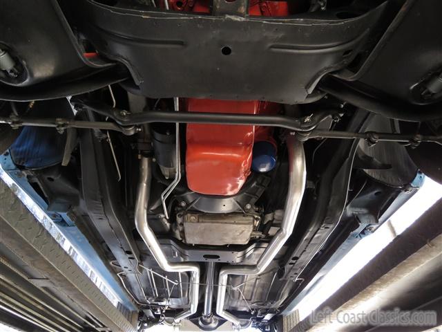 1969-chevrolet-camaro-195.jpg
