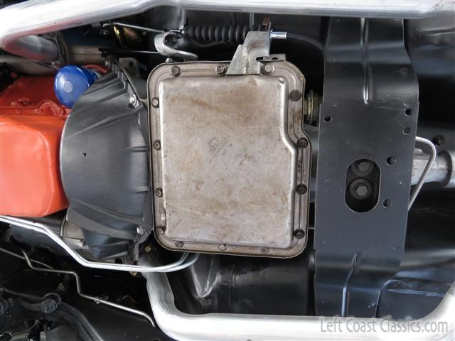 1969-chevrolet-camaro-216.jpg