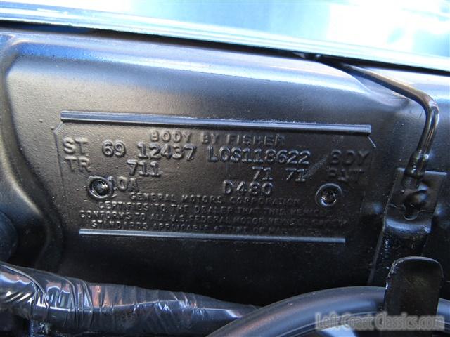 1969-chevrolet-camaro-220.jpg