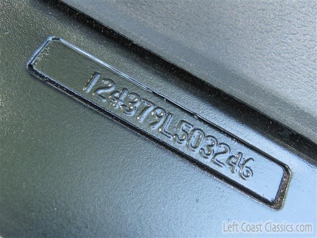 1969-chevrolet-camaro-221.jpg