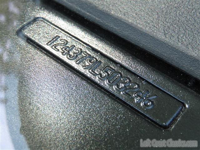 1969-chevrolet-camaro-222.jpg