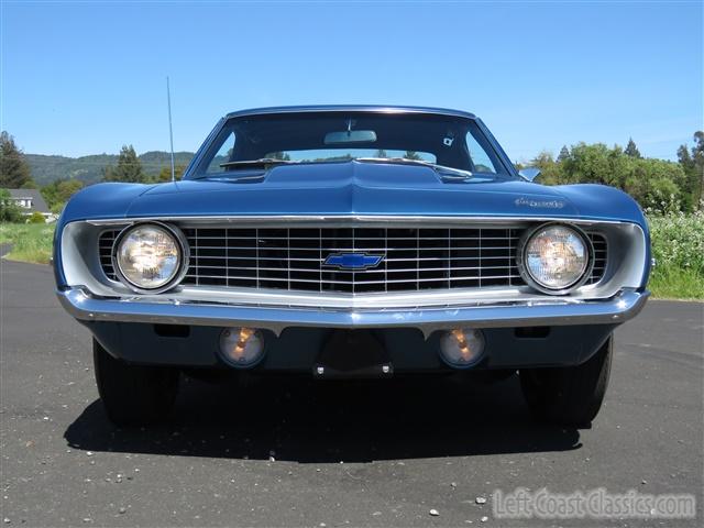 1969-chevrolet-camaro-223.jpg