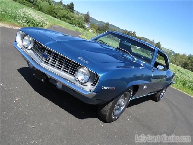1969-chevrolet-camaro-224.jpg