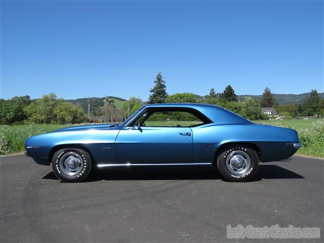 1969-chevrolet-camaro-225.jpg