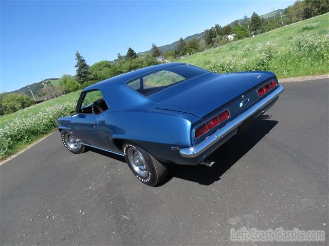 1969-chevrolet-camaro-226.jpg