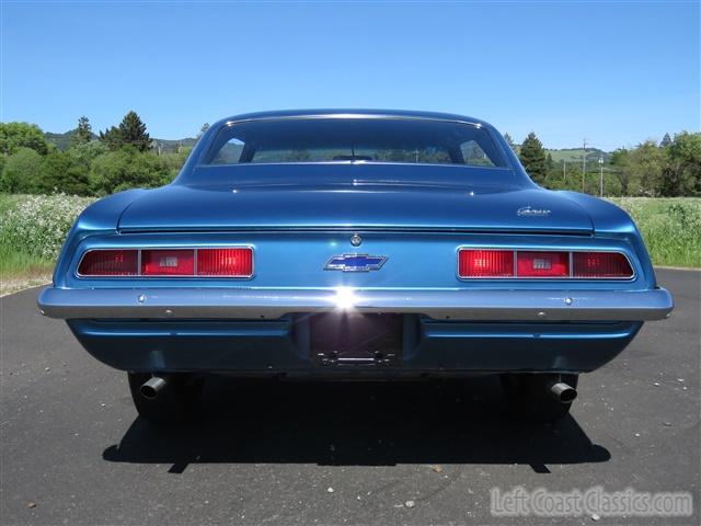 1969-chevrolet-camaro-227.jpg