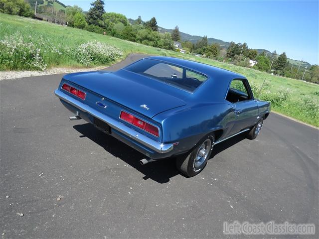 1969-chevrolet-camaro-228.jpg