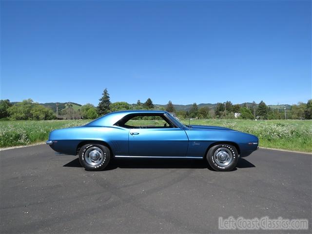 1969-chevrolet-camaro-229.jpg