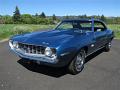 1969-chevrolet-camaro-005
