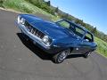 1969-chevrolet-camaro-008