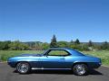 1969-chevrolet-camaro-012