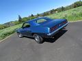 1969-chevrolet-camaro-013