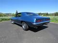 1969-chevrolet-camaro-015