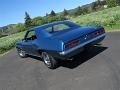 1969-chevrolet-camaro-017