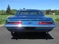 1969-chevrolet-camaro-021
