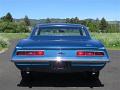 1969-chevrolet-camaro-023