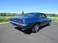 1969-chevrolet-camaro-025