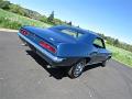 1969-chevrolet-camaro-026