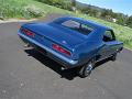1969-chevrolet-camaro-028