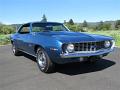 1969-chevrolet-camaro-037