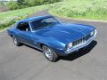 1969-chevrolet-camaro-042