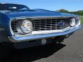 1969-chevrolet-camaro-048