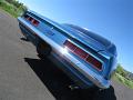 1969-chevrolet-camaro-052