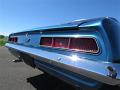 1969-chevrolet-camaro-053