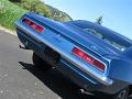 1969-chevrolet-camaro-054