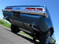 1969-chevrolet-camaro-056