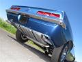 1969-chevrolet-camaro-057